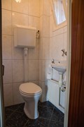 DSC_2552.jpg