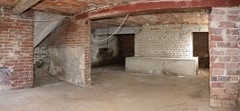 DSC_2655_panorama.jpg