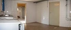 DSC_2637_panorama.jpg