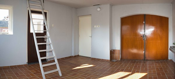 Medium property photo - Kerkweg 10, 7038 CG Zeddam