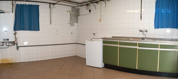 Medium property photo - Kerkweg 10, 7038 CG Zeddam