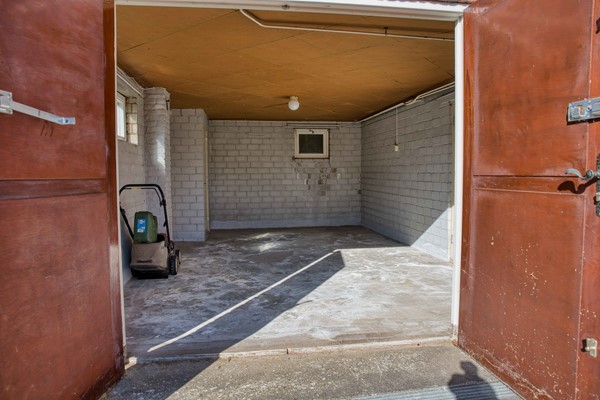 Medium property photo - Kerkweg 10, 7038 CG Zeddam
