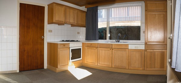 Medium property photo - Kerkweg 10, 7038 CG Zeddam