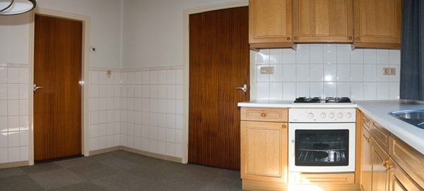 Medium property photo - Kerkweg 10, 7038 CG Zeddam