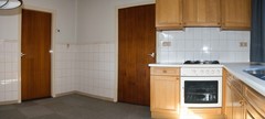 DSC_2623_panorama.jpg
