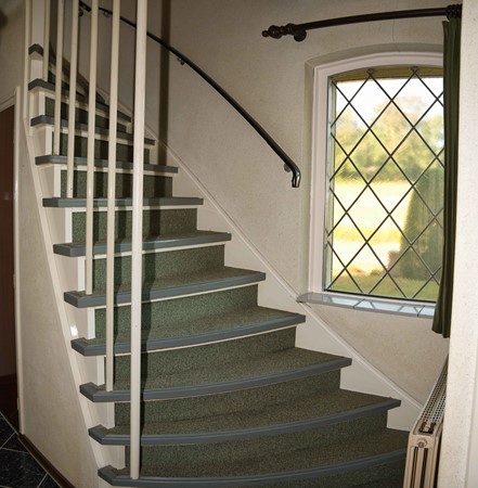 Medium property photo - Kerkweg 10, 7038 CG Zeddam
