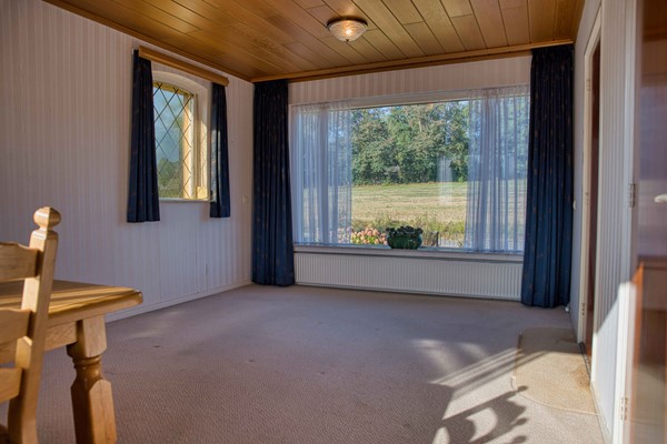 Medium property photo - Kerkweg 10, 7038 CG Zeddam