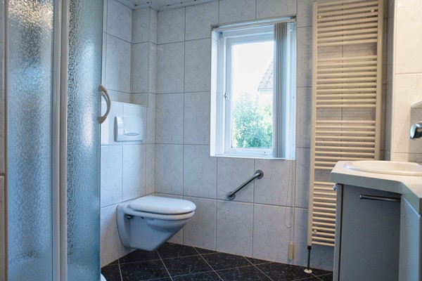 Medium property photo - Kerkweg 10, 7038 CG Zeddam