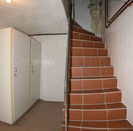Medium property photo - Kerkweg 10, 7038 CG Zeddam