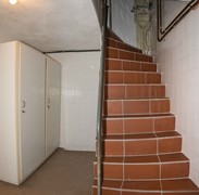 DSC_2633_panorama.jpg
