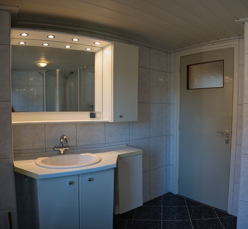 Medium property photo - Kerkweg 10, 7038 CG Zeddam