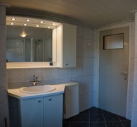DSC_2547_panorama.jpg