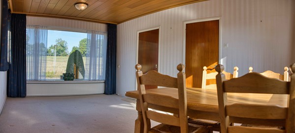 Medium property photo - Kerkweg 10, 7038 CG Zeddam