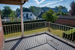 DSC_2701_hdr.jpg