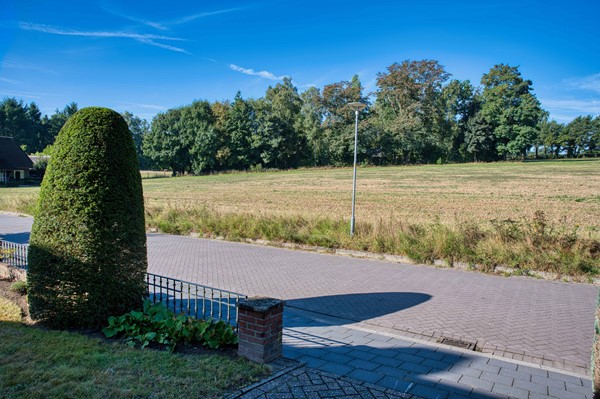 Medium property photo - Kerkweg 10, 7038 CG Zeddam