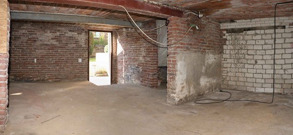 Medium property photo - Kerkweg 10, 7038 CG Zeddam