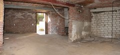 DSC_2657_panorama.jpg