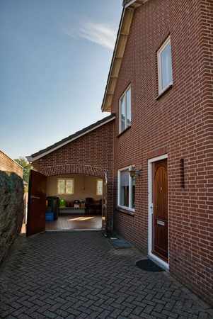 Medium property photo - Kerkweg 10, 7038 CG Zeddam