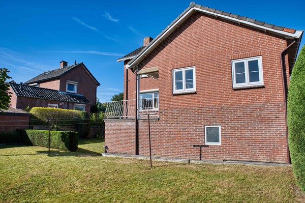 Medium property photo - Kerkweg 10, 7038 CG Zeddam