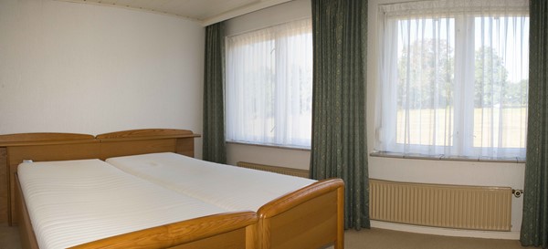 Medium property photo - Kerkweg 10, 7038 CG Zeddam