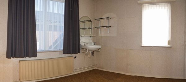 Medium property photo - Kerkweg 10, 7038 CG Zeddam