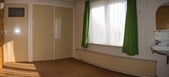 DSC_2528_panorama.jpg