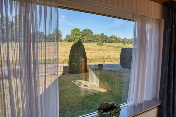 Medium property photo - Kerkweg 10, 7038 CG Zeddam