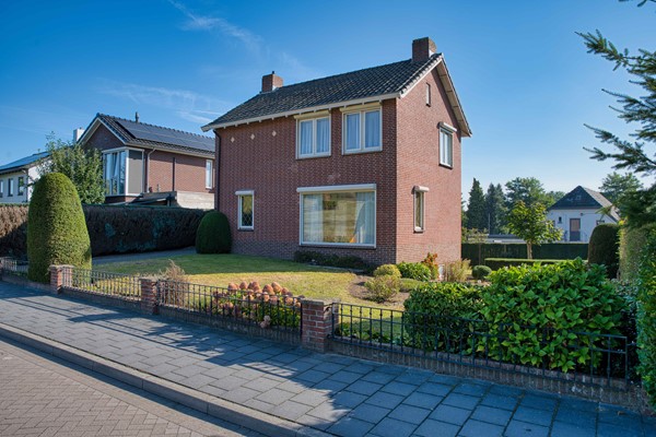 Property photo - Kerkweg 10, 7038CG Zeddam
