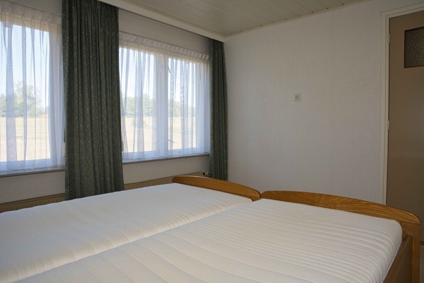 Medium property photo - Kerkweg 10, 7038 CG Zeddam
