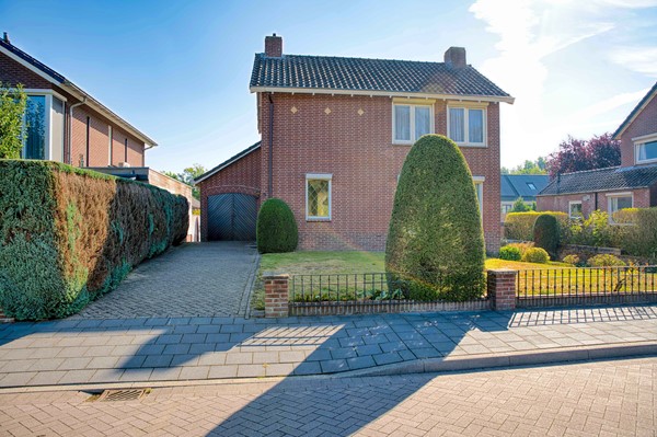 Medium property photo - Kerkweg 10, 7038 CG Zeddam