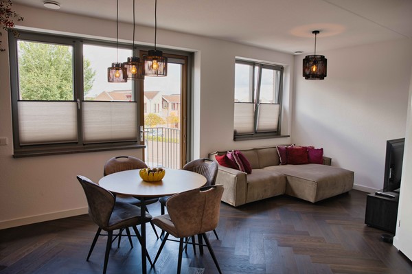 Medium property photo - Vinkwijkseweg 2A14, 7038 AW Zeddam