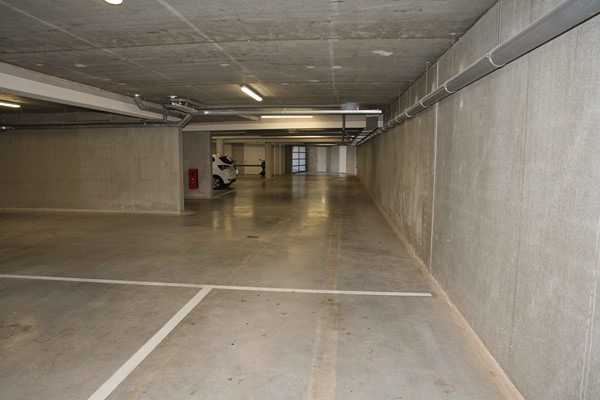 Medium property photo - Vinkwijkseweg 2A14, 7038 AW Zeddam