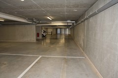 DSC_2944.jpg