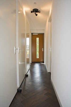 Medium property photo - Vinkwijkseweg 2A14, 7038 AW Zeddam