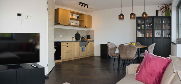Medium property photo - Vinkwijkseweg 2A14, 7038 AW Zeddam