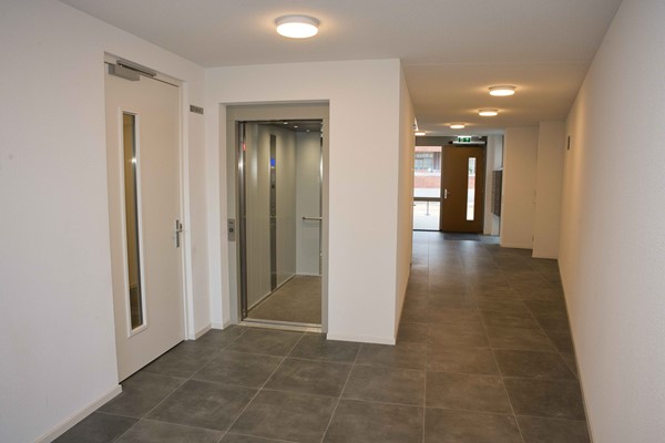 Medium property photo - Vinkwijkseweg 2A14, 7038 AW Zeddam