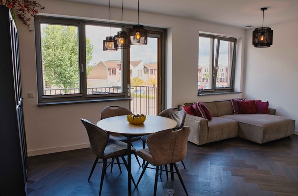 Medium property photo - Vinkwijkseweg 2A14, 7038 AW Zeddam