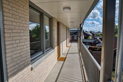 DSC_2937_hdr.jpg