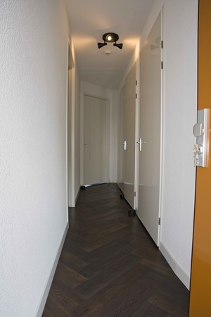 Medium property photo - Vinkwijkseweg 2A14, 7038 AW Zeddam