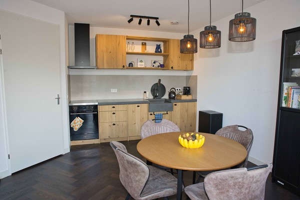 Medium property photo - Vinkwijkseweg 2A14, 7038 AW Zeddam