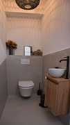 DSC_2845_panorama.jpg
