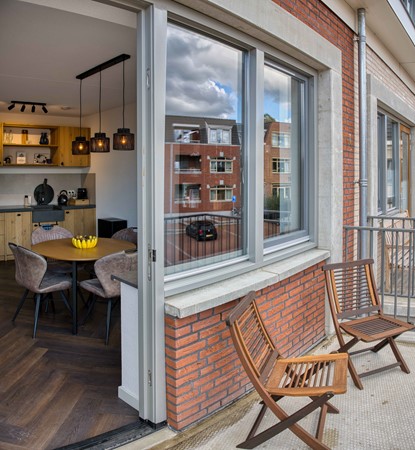 Medium property photo - Vinkwijkseweg 2A14, 7038 AW Zeddam
