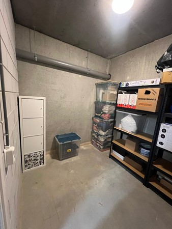 Medium property photo - Vinkwijkseweg 2A14, 7038 AW Zeddam