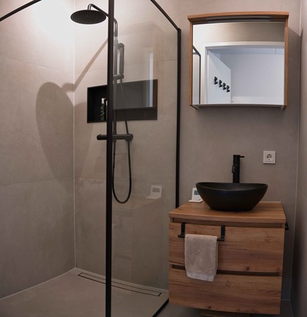 Medium property photo - Vinkwijkseweg 2A14, 7038 AW Zeddam
