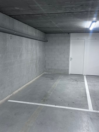 Medium property photo - Vinkwijkseweg 2A14, 7038 AW Zeddam