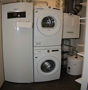 DSC_2842_panorama.jpg