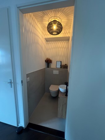 Medium property photo - Vinkwijkseweg 2A14, 7038 AW Zeddam