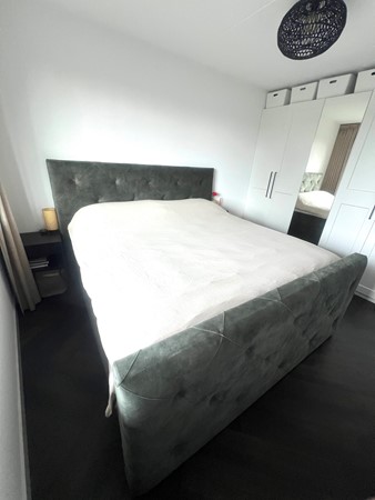 Medium property photo - Vinkwijkseweg 2A14, 7038 AW Zeddam