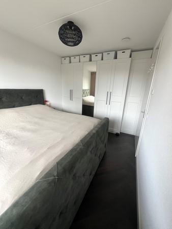 Medium property photo - Vinkwijkseweg 2A14, 7038 AW Zeddam