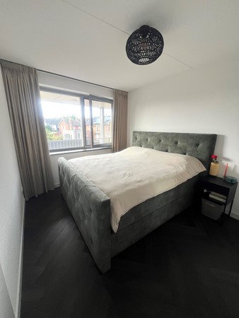 Medium property photo - Vinkwijkseweg 2A14, 7038 AW Zeddam